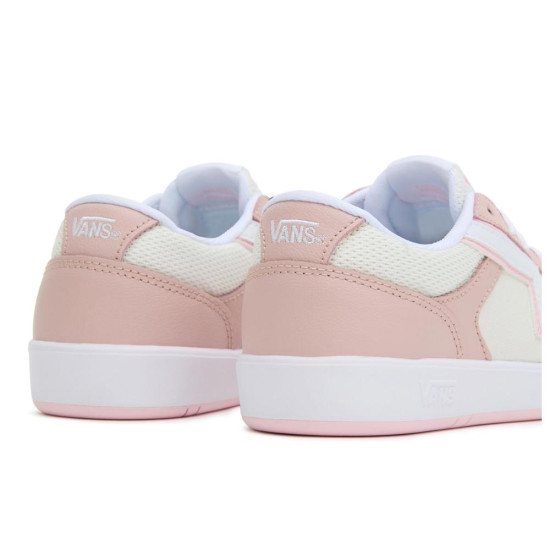 Vans Lowland Comfy Cush NWVR